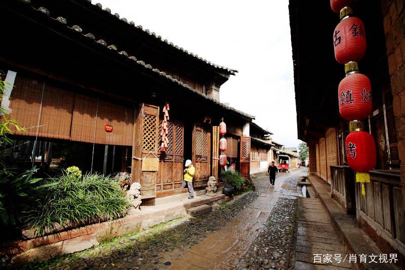 虫虫助手下载